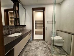 Parksuites (D10), Apartment #627459931